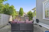 1550 East Av - Photo 28