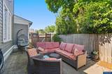 1550 East Av - Photo 29