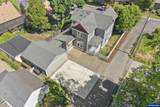 1550 East Av - Photo 30
