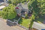 1550 East Av - Photo 31