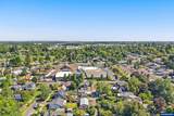 1550 East Av - Photo 32