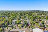 1550 East Av - Photo 33