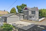 1550 East Av - Photo 5