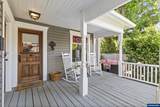 1550 East Av - Photo 6
