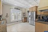 1550 East Av - Photo 7