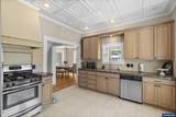 1550 East Av - Photo 8
