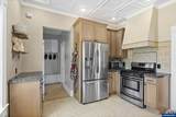 1550 East Av - Photo 9