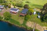 5944 River Lp - Photo 20