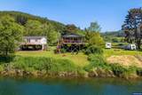 5944 River Lp - Photo 21