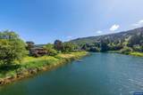5944 River Lp - Photo 22