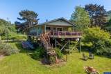 5944 River Lp - Photo 24