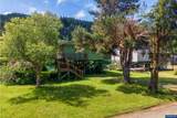 5944 River Lp - Photo 27