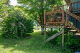 5944 River Lp - Photo 28