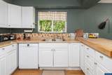 5944 River Lp - Photo 33