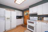 5944 River Lp - Photo 34
