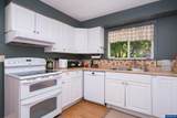 5944 River Lp - Photo 35