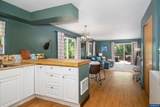 5944 River Lp - Photo 37