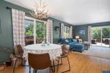 5944 River Lp - Photo 39