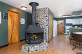 5944 River Lp - Photo 41