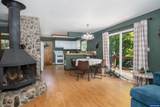5944 River Lp - Photo 42