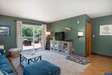 5944 River Lp - Photo 43