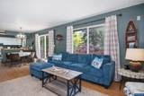 5944 River Lp - Photo 45