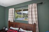 5944 River Lp - Photo 47