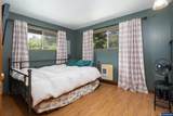 5944 River Lp - Photo 48