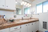 5944 River Lp - Photo 49
