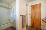 5944 River Lp - Photo 50