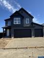 795 Magnolia Av - Photo 3