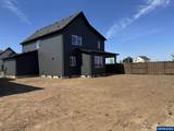795 Magnolia Av - Photo 4