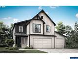 795 Magnolia Av - Photo 5