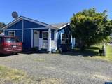 210 Grinstead St - Photo 1