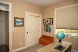 2921 Butterfly Av - Photo 21