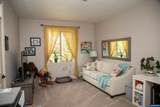 2921 Butterfly Av - Photo 22