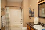 2921 Butterfly Av - Photo 23