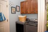 2921 Butterfly Av - Photo 24