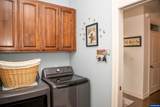 2921 Butterfly Av - Photo 25