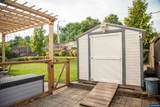 2921 Butterfly Av - Photo 26