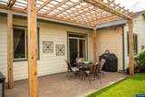 2921 Butterfly Av - Photo 27