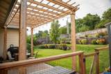 2921 Butterfly Av - Photo 28