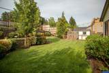 2921 Butterfly Av - Photo 29