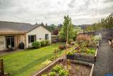 2921 Butterfly Av - Photo 30