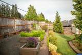 2921 Butterfly Av - Photo 31
