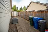 2921 Butterfly Av - Photo 32