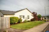 2921 Butterfly Av - Photo 33