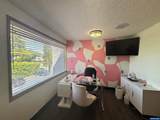 142 Glynbrook (#400) - Photo 10