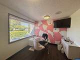 142 Glynbrook (#400) - Photo 11