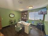 142 Glynbrook (#400) - Photo 13